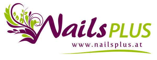 NailsPlus Nagelstudio Krems Logo